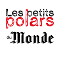 Les Petits Polars du Monde disponibles en numérique avec StoryLab