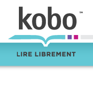 StoryLab débarque sur le Kobo