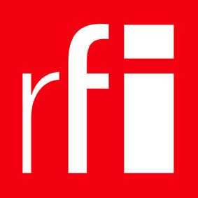 StoryLab interviewé sur RFI à propos de la rentrée littéraire