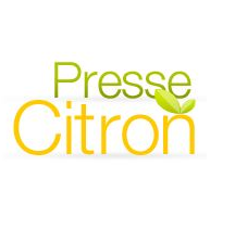 StoryLab start-up de la semaine sur Presse Citron